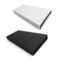 CU03-Cajas-2048x2048.jpg