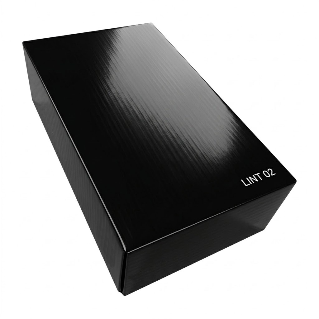 LINT02-Caja-2048x2048.jpg