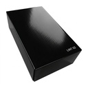 LINT02-Caja-2048x2048.jpg
