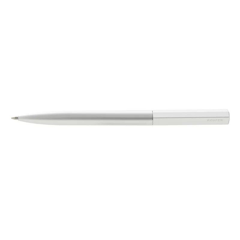 BoligrafoFussenSilver1-1746453679.webp
