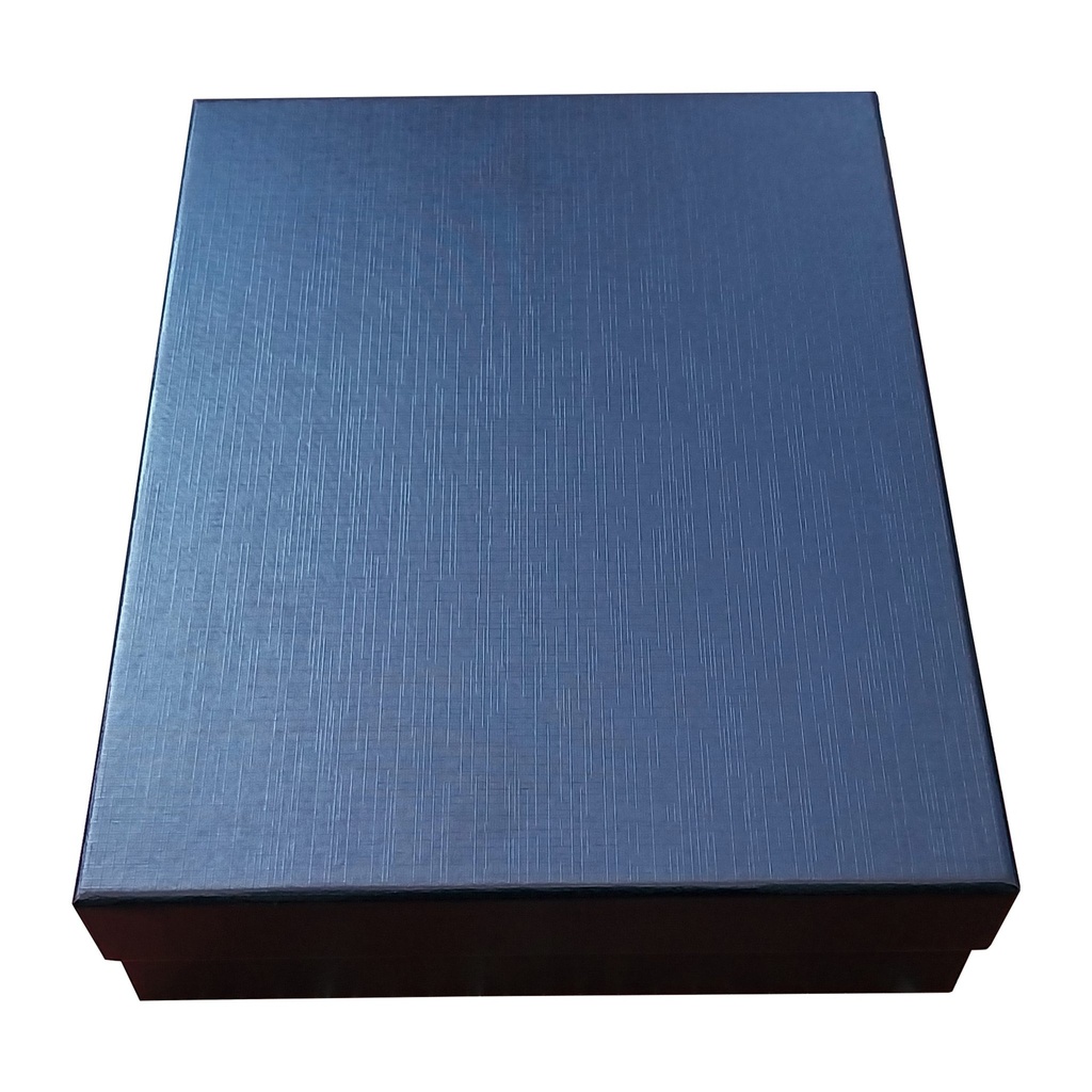 GA-RA-02-caja-2048x2048.jpg