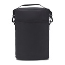 Bolso-para-mugs-o-mate-2048x2048.jpg