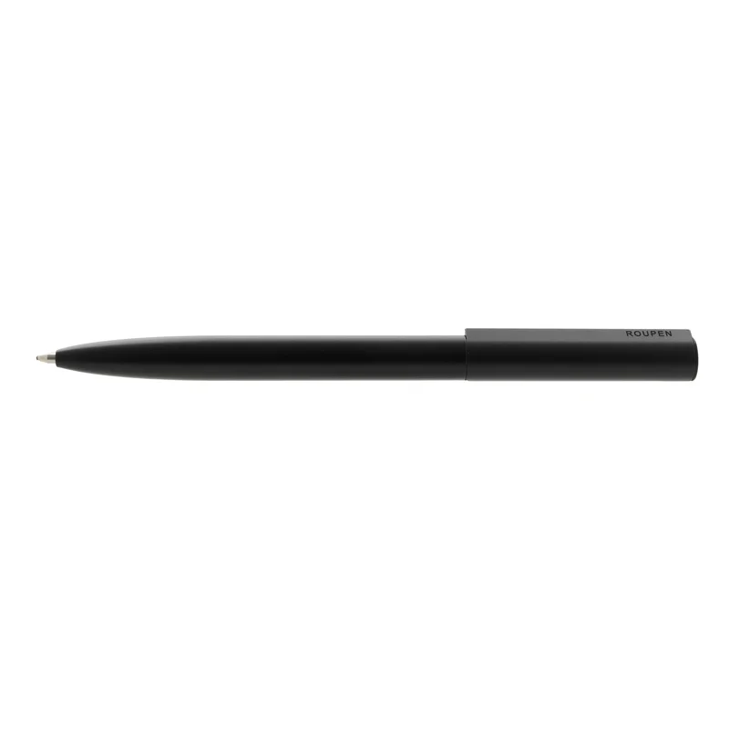 BoligrafoFussenBlack3-1746453679.webp