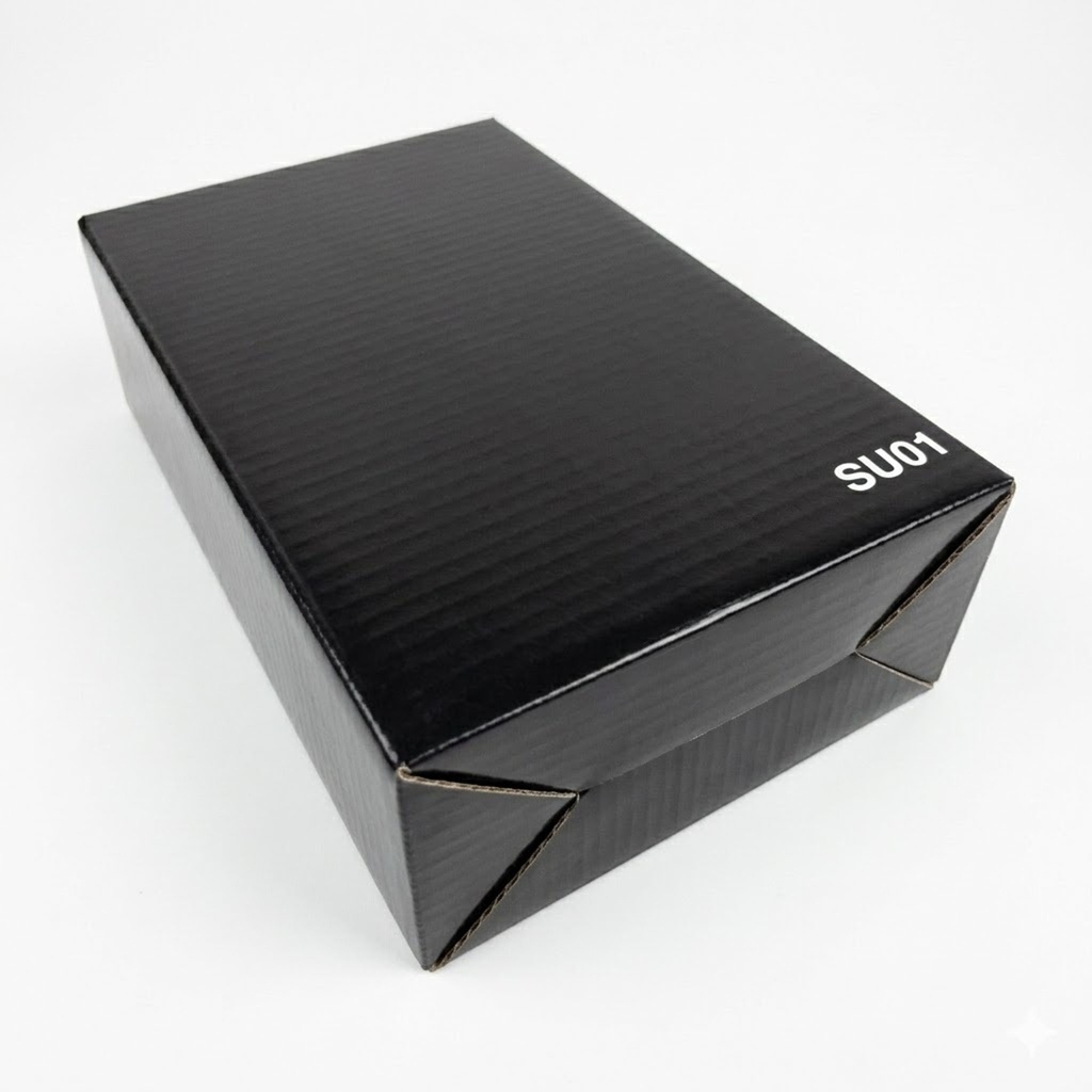 SU01-Caja-2048x2048.jpg