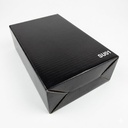SU01-Caja-2048x2048.jpg