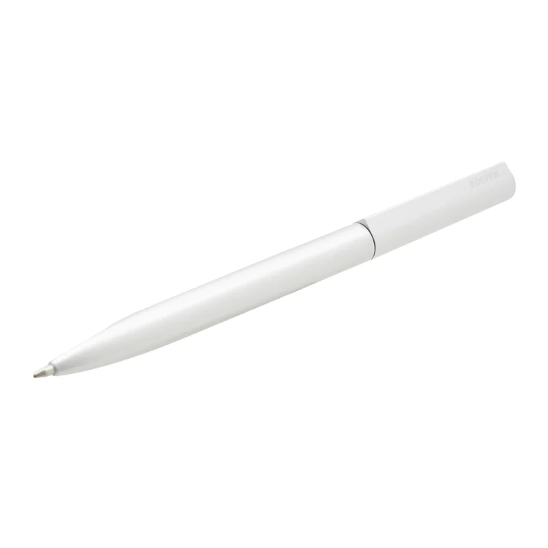 BoligrafoFussenSilver2-1746453679.webp