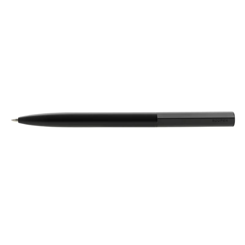 BoligrafoFussenBlack1-1746453679.webp