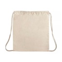 AL15_37.5x42__.jpg