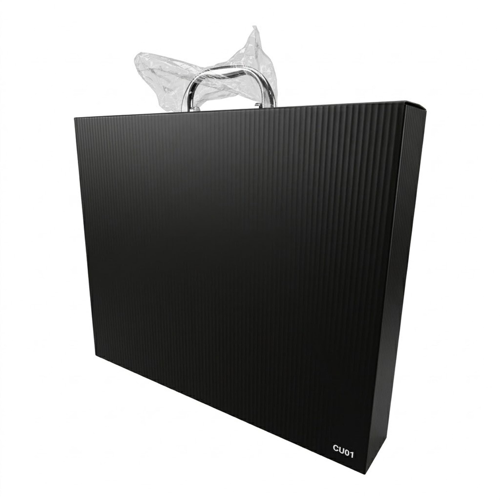 CU01-Caja-2048x2048.jpg