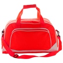 bolso_e35_rojo.jpg