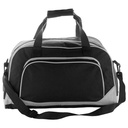 bolso_e35_negro.jpg