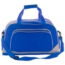 bolso_e35_azul.jpg