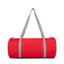 BOLSO_E55_ROJO_1.jpg