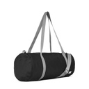 BOLSO_E55_NEGRO__.jpg