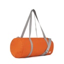 BOLSO_E55_NARANJO_.jpg