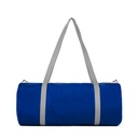 BOLSO_E55_AZUL___.jpg