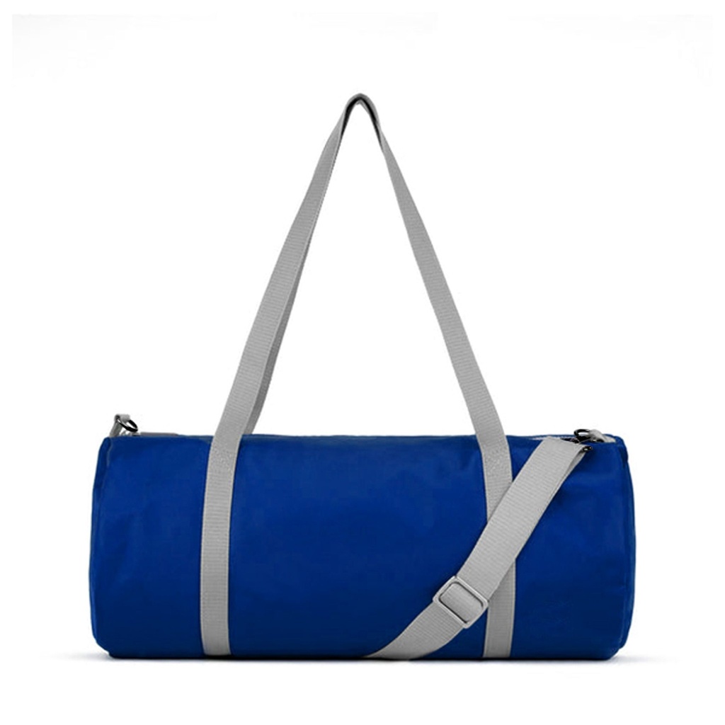 E55-azul-evilla-negra2-2048x2048.jpg