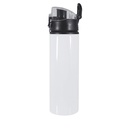 botellaboton750ml02.jpg