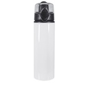 botellaboton750ml01.jpg