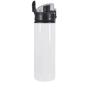 botellaboton750-ml.jpg