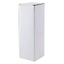 caja-2.jpg