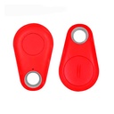 SK23_ROJO.jpg