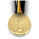 MEDALLA_COLO_COLO_1ok.jpg