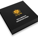MEDALLA_COLO_COLO_CAJA3.jpg