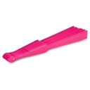 ABA1-fucsia-2048x2048.jpg