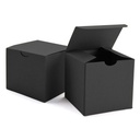 caja_negra.jpg
