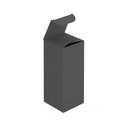 caja_negra_aa.jpg