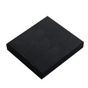 caja_negra_platos-450x450-1.jpg