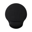 Mousepad_mp04_negro.jpg