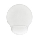 Mousepad_mp04_blanco-450x450-1.jpg