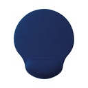 Mousepad_mp04_azul_1.jpg