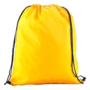 e7_morral_amarillo.jpg
