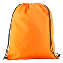 e7_morral_naranjo.jpg