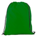 e7_morral_verde.jpg
