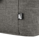T788_img19.jpg