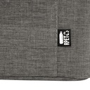 T789_img4.jpg