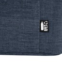 T789_img24.jpg