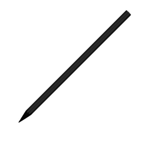 L27_negro_.jpg