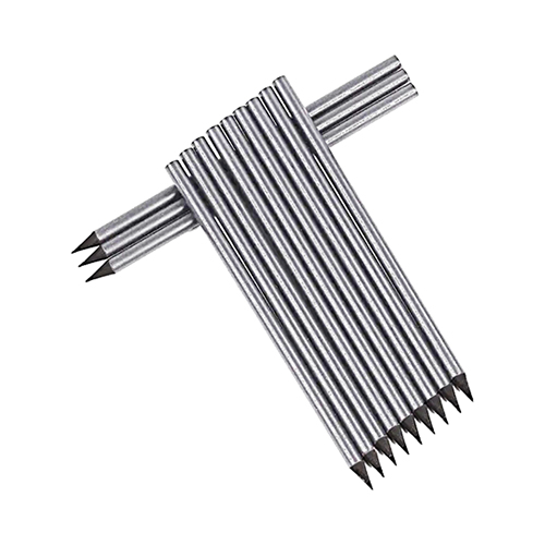 lapiz_L27_plata.jpg