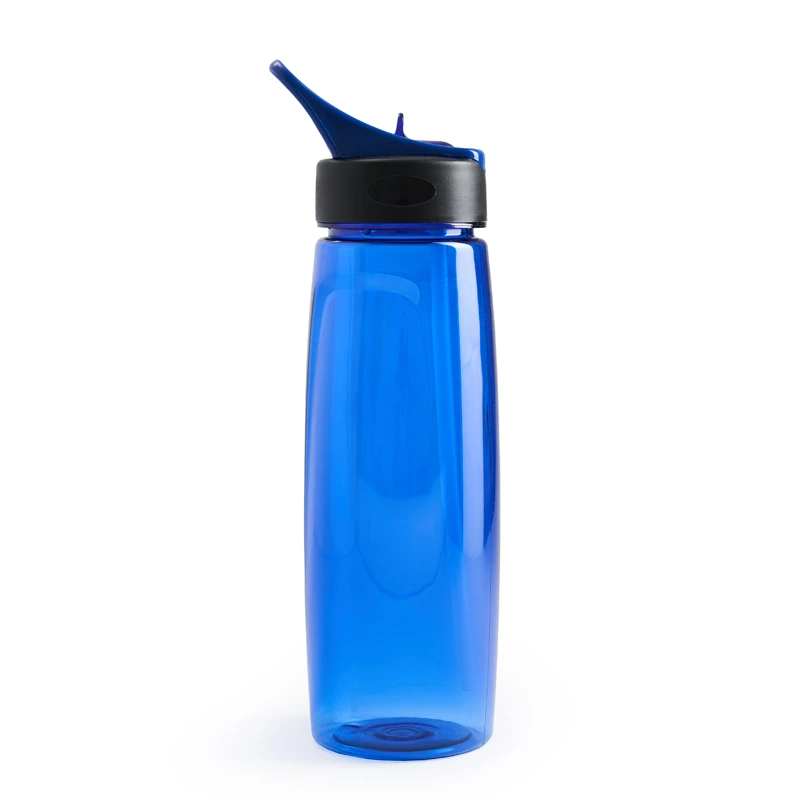BotellaSupraAzul1-1729448996.webp