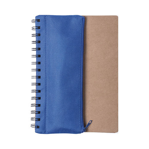 libreta_28_azul.jpg