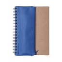 libreta_28_azul.jpg