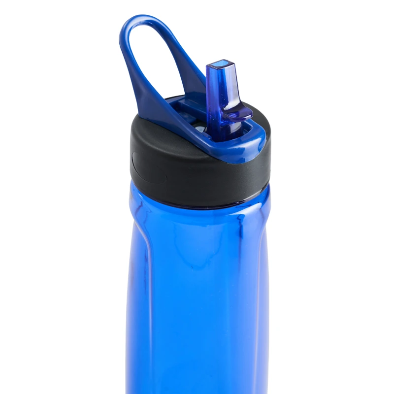 BotellaSupraAzul4-1729448996.webp