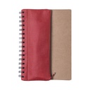 libreta_28_rojo.jpg