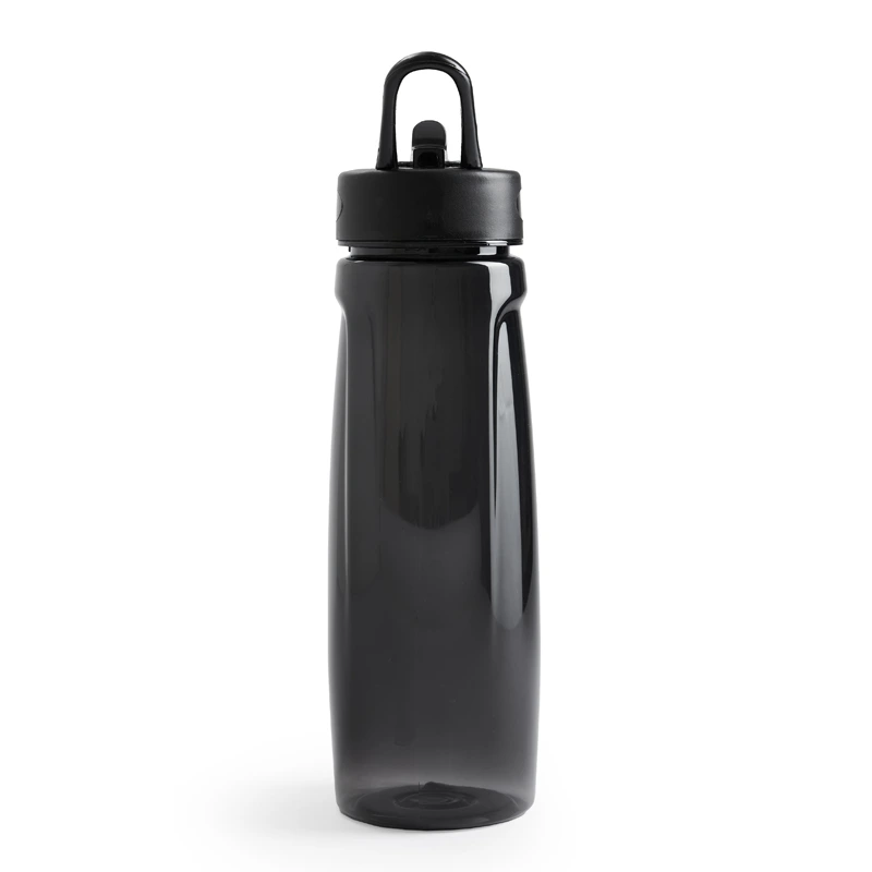 BotellaSupraNegro2-1729448996.webp