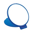 ESPEJO_VA_10_AZUL.jpg
